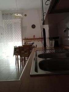 Appartamento