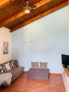 Charming Apartment in Lavena Ponte Tresa - 70m² - Spacious Terrace