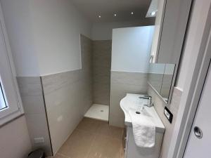 La Casa di Nonno Bino