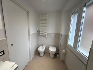 La Casa di Nonno Bino