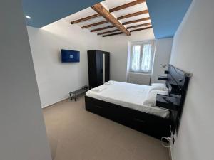 La Casa di Nonno Bino