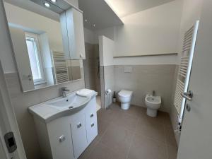 La Casa di Nonno Bino