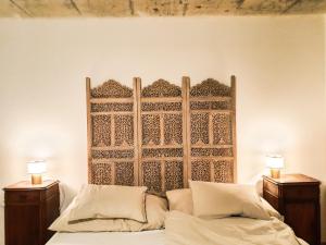 Casa Gatti BnB Gastronomia e Benessere