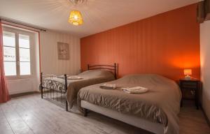 B&B / Chambres d'hotes Les chambres touristique Julea : photos des chambres