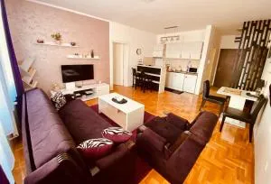 Apartman EMA - Kostolac