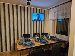 Apartamenty Premium Biznes Rumia