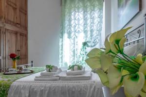 Airport Casa Sofia 500mt from the beach