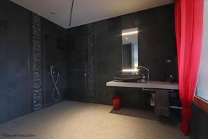 B&B / Chambres d'hotes Lyolyl BnB : photos des chambres
