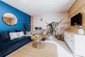 Kresy Wschodnie - Rymachi