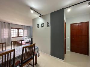 Centro da cidade. Studio 201 próx ao Shopping Teresópolis