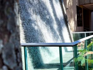 Hotel Cianorte Diamond