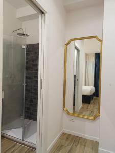 Habitación Doble Económica
