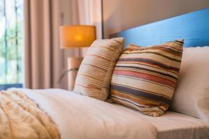 Casa Rio Real Marbella