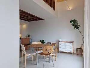 Susu Jutaek - Beautiful Sunset at Hanlim and Aewol - Kwidŏng-ni