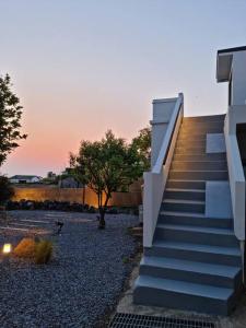 Susu Jutaek - Beautiful Sunset at Hanlim and Aewol