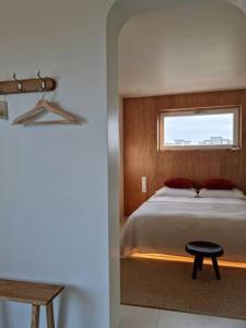 Susu Jutaek - Beautiful Sunset at Hanlim and Aewol