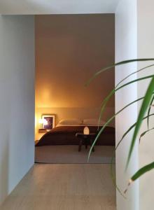 Susu Jutaek - Beautiful Sunset at Hanlim and Aewol