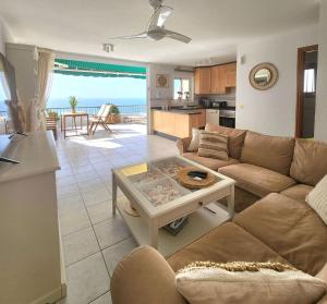 Ocean Wave Los Gigantes - 2 Pools & Stunning Ocean View