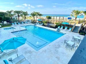 4106 Beachside One