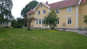 Salnö Gård