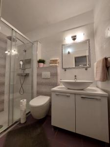 Apartman Nora