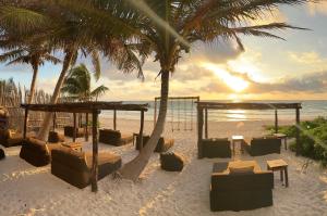 Sivana Tulum