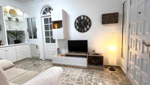 Casa Vacacional Bevi - Tenerife Norte