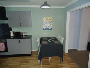 3 bedroom house, Market Deeping -nr Peterborough, Stamford, Spalding