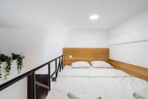 Cozy Old Town Apartment 7 - Selari