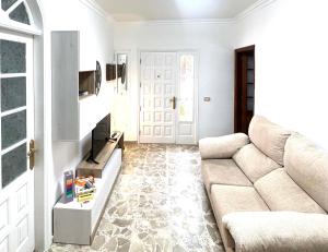 Casa Vacacional Bevi - Tenerife Norte