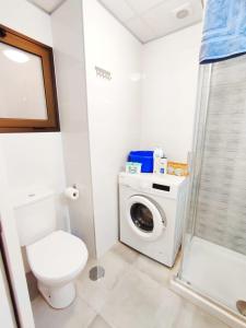 Castel Harbour Tenerife