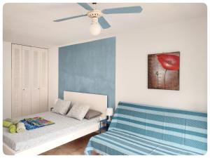 Castel Harbour Tenerife