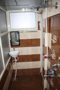 Raghunath Palace Home Stay
