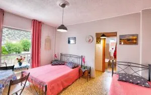 Arilena Studios - 莱瓦贾