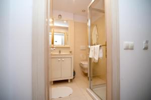 Double or Twin Room room in Hotel Nova