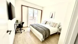 Suit Dreams Vilaflor By Deihu Experiences - Trevejos