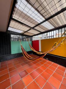 Hostel Bogotá Normandia Tu sitio