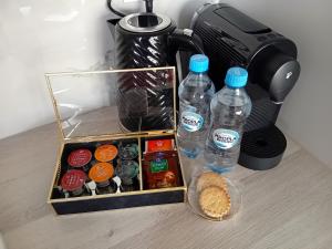 NOWY Apartament Pełen Życia