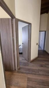 apto a 3 cuadras del estadio espectacular