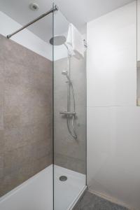 Plac Zawiszy Cosy Apartment by BookingHost