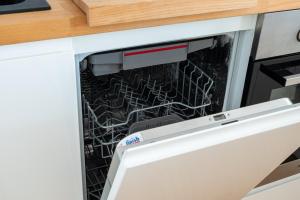 Plac Zawiszy Cosy Apartment by BookingHost