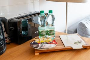 Plac Zawiszy Cosy Apartment by BookingHost