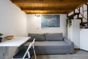 Cozy Old Town Apartment 9 - Selari
