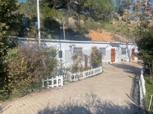 Panorama Rooms Elbasan - 3hvězdičkové hotely ve městě Elbasan