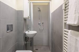 La Casina di Via Piave