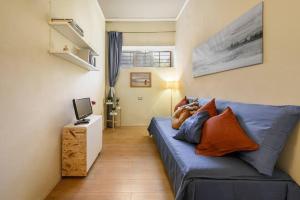 La Casina di Via Piave