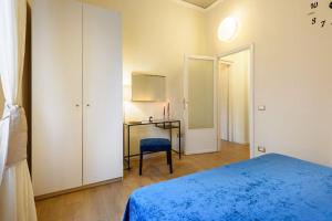 La Casina di Via Piave