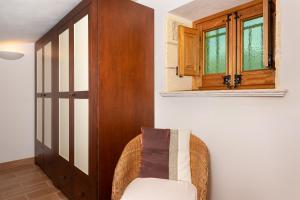 Appartamenti Le Maioliche