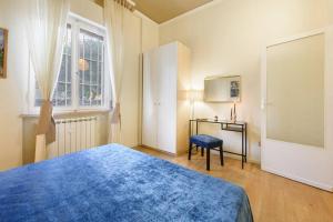 La Casina di Via Piave