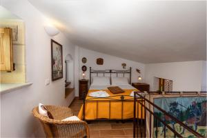 Appartamenti Le Maioliche